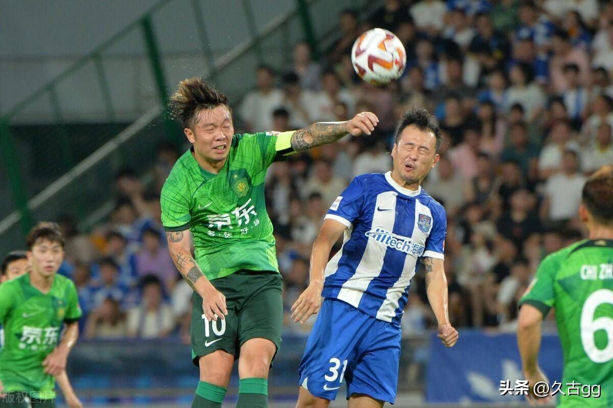 今日焦点战预告16:45澳超赛场 布里斯班狮吼 vs 中央海岸水手 狮吼上轮新败本场能否赢球终结对手连续不败？02:00 西甲赛事 皇家贝蒂斯 VS 赫罗纳 五大联赛最大黑马做客能否守住榜首位置？04:00 英超赛场 水晶宫 VS 布莱顿海鸥做客挑战倒数球队赢球无悬念？04:00 西甲赛事 阿拉维斯 VS 皇家马德里 银河战舰做客冲击联赛领跑位置？事件意媒:队医对劳塔罗伤势乐观 周末能否出场需评估据意大利媒体Mediaset报道，国米队医负责人沃尔皮对劳塔罗的伤情并不特别担心。